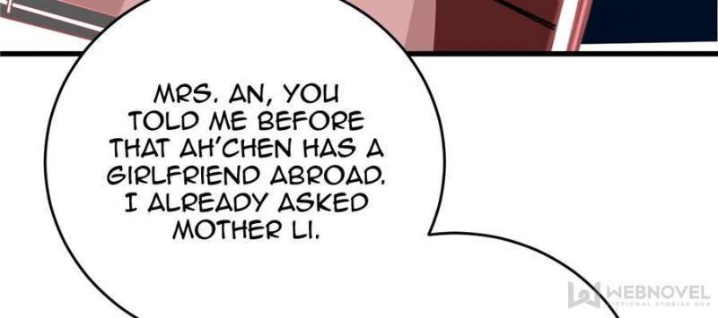 Page 36 of Chapter 121