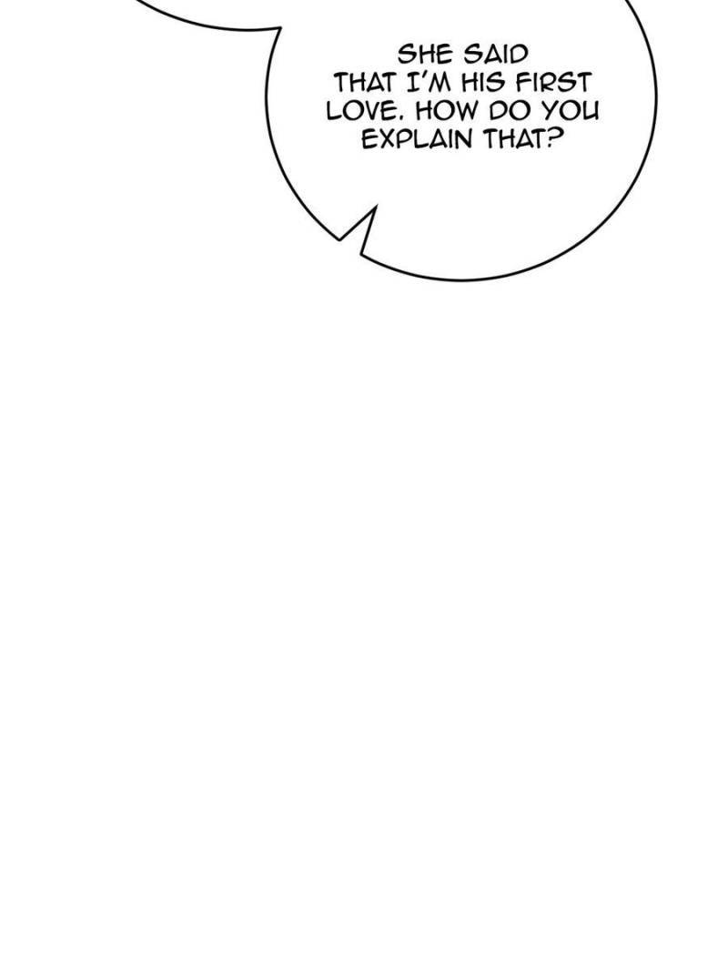 Page 37 of Chapter 121