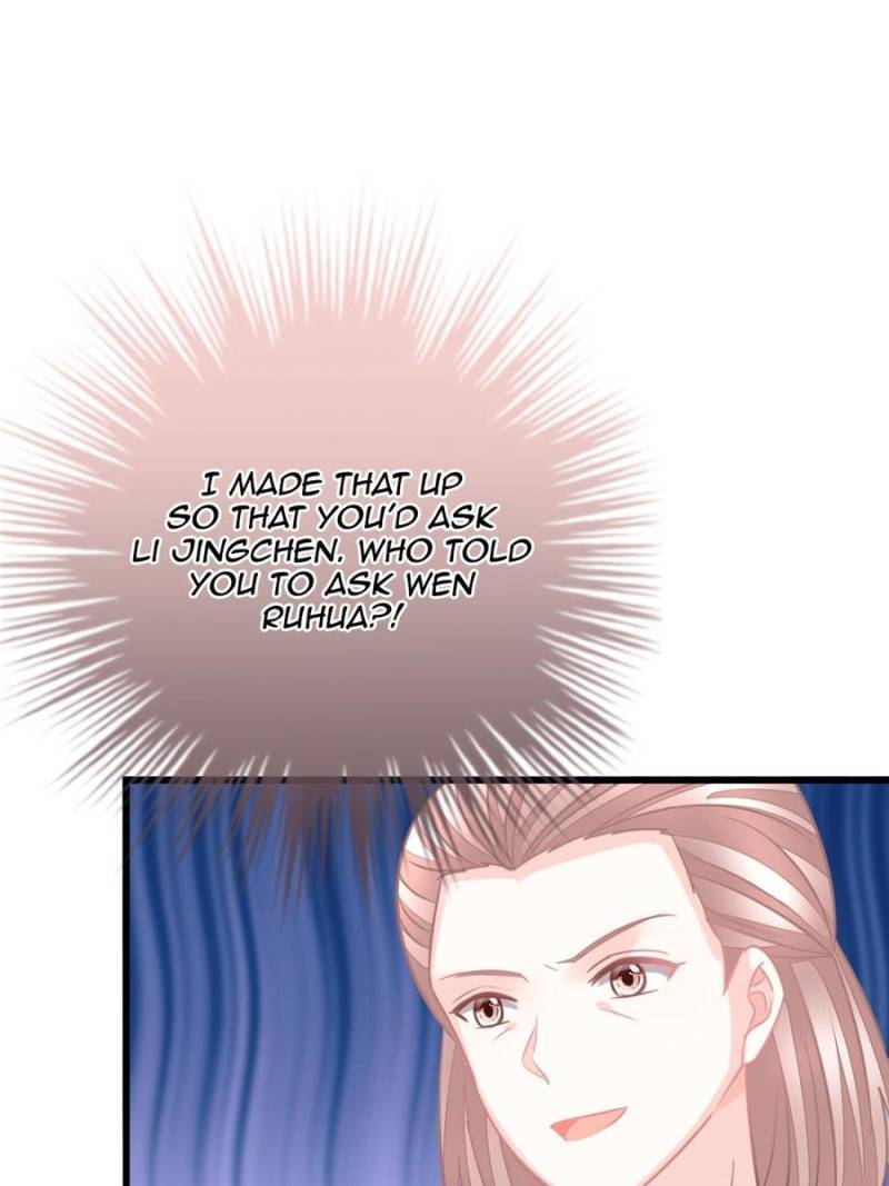 Page 39 of Chapter 121