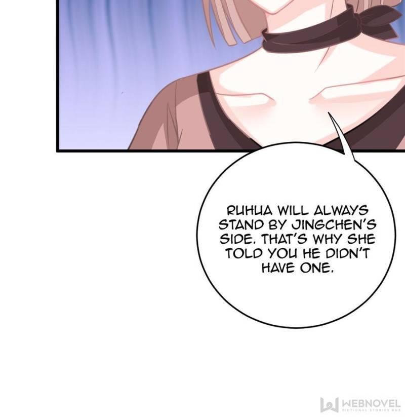 Page 40 of Chapter 121