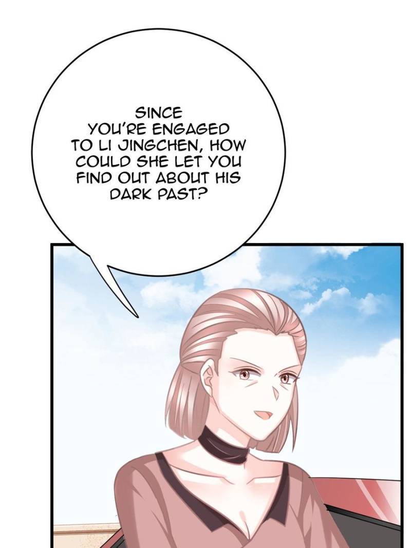 Page 41 of Chapter 121