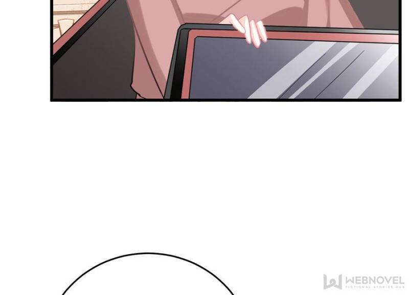 Page 42 of Chapter 121