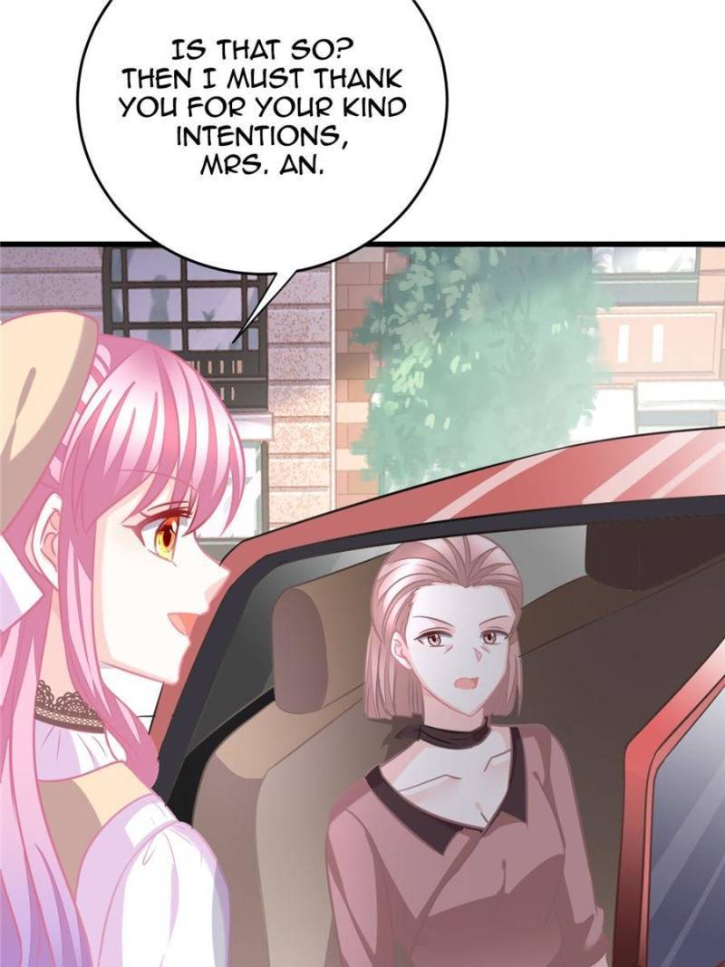 Page 43 of Chapter 121
