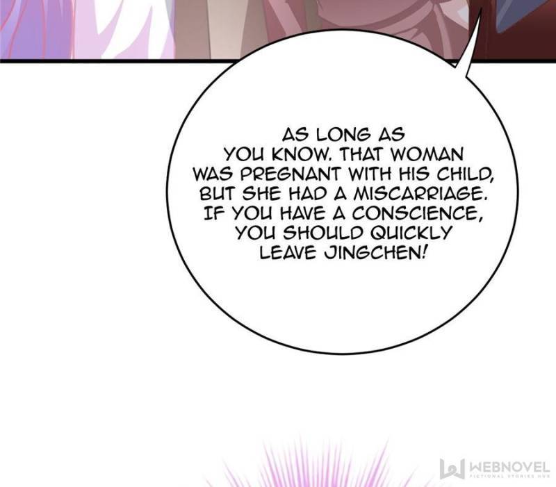 Page 44 of Chapter 121