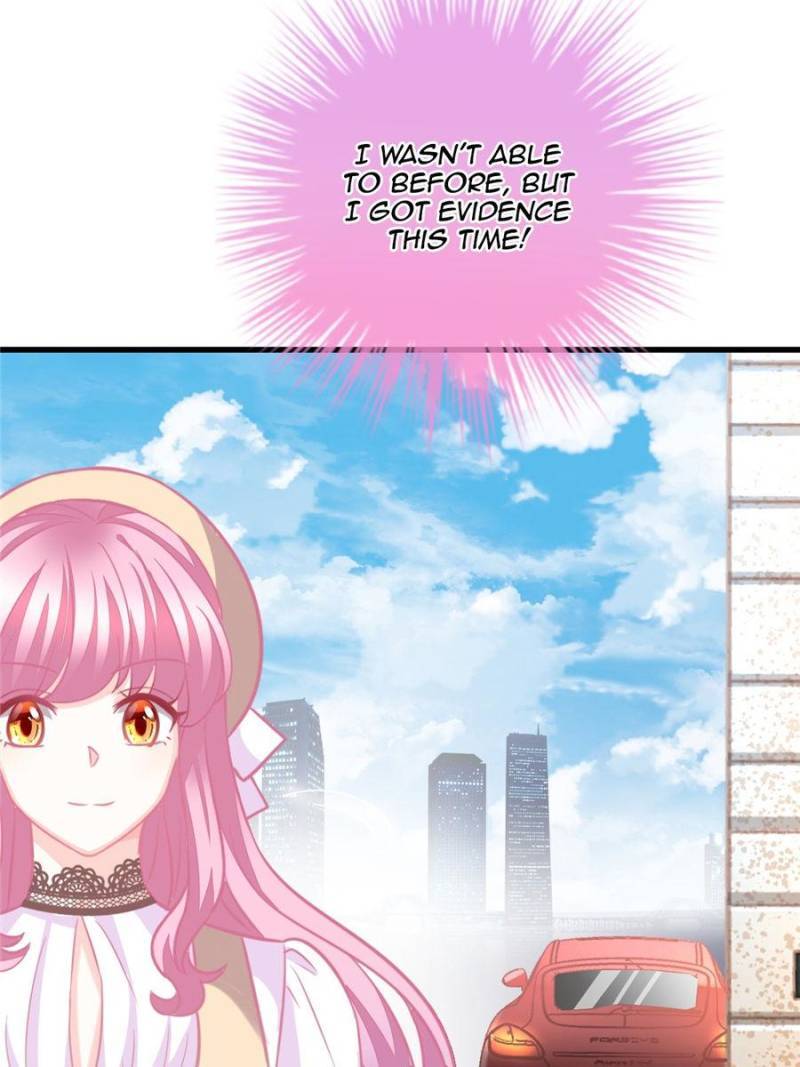 Page 45 of Chapter 121