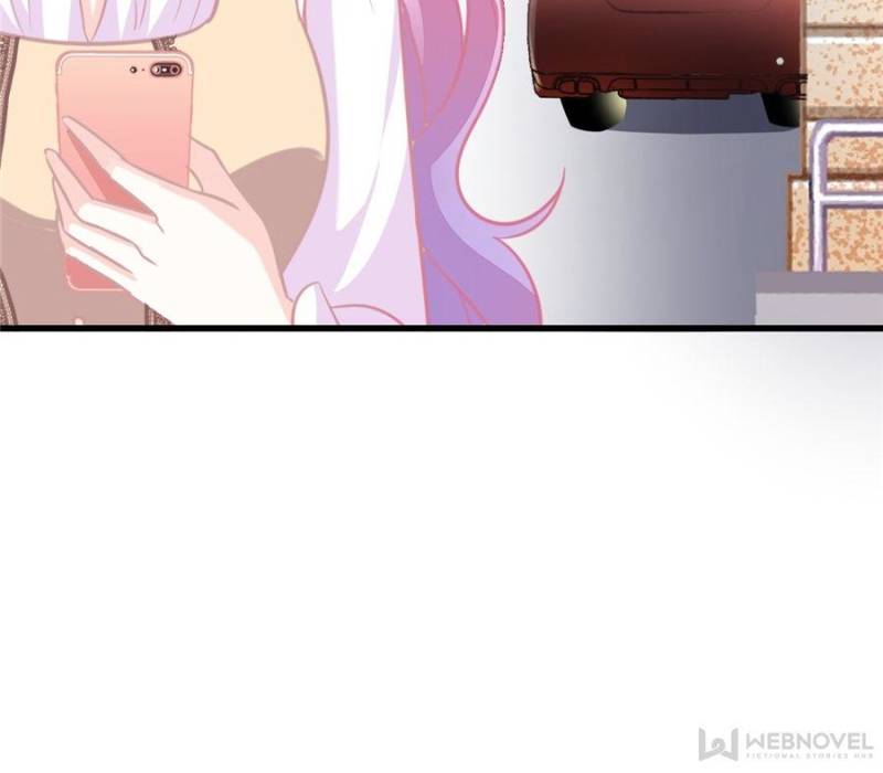 Page 46 of Chapter 121