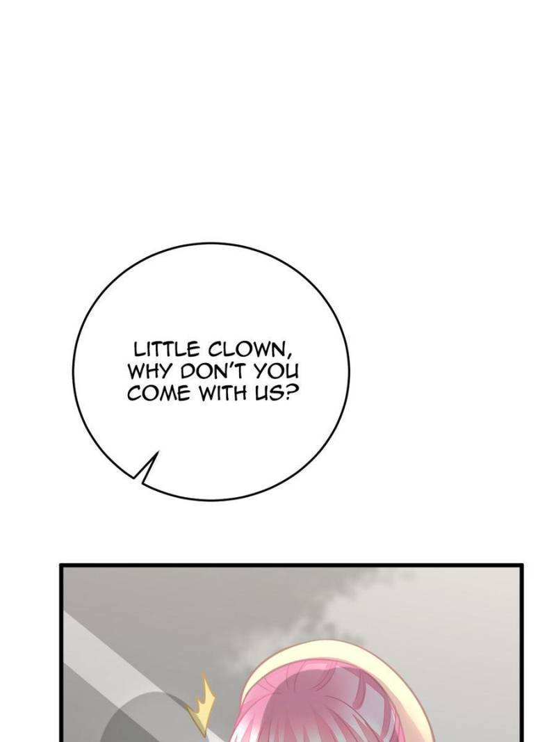 Page 47 of Chapter 121