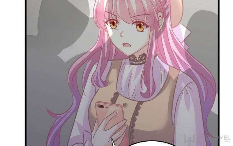 Page 48 of Chapter 121
