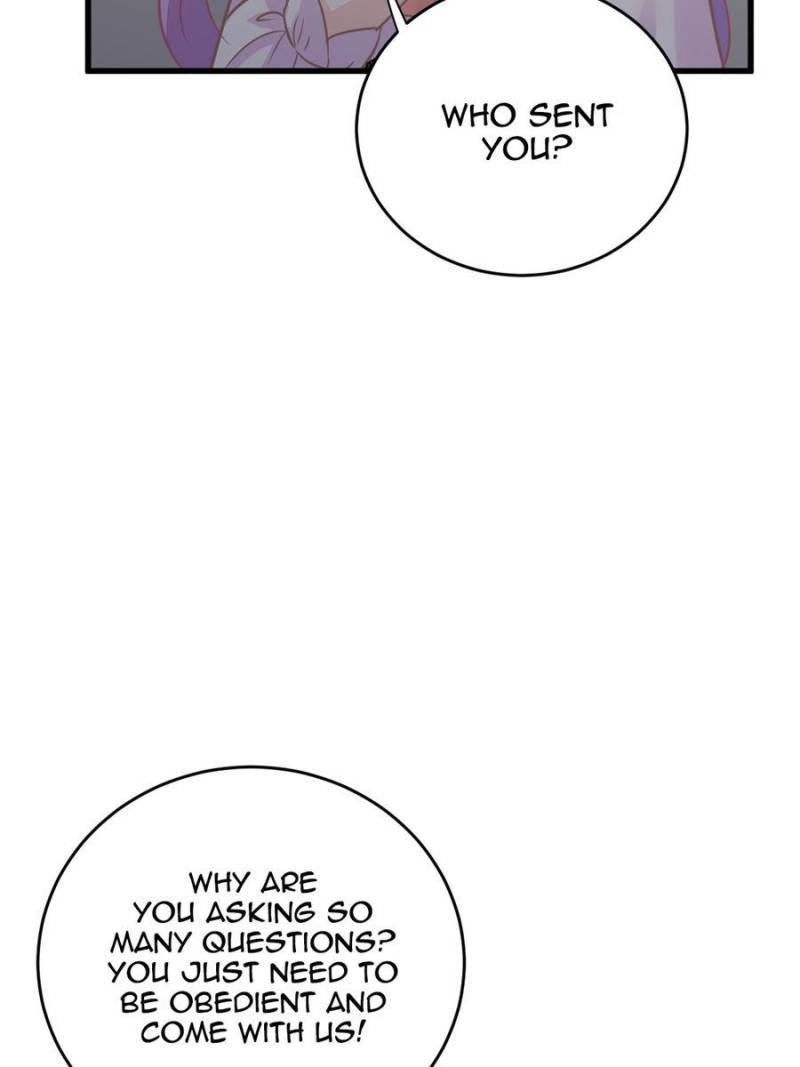 Page 49 of Chapter 121