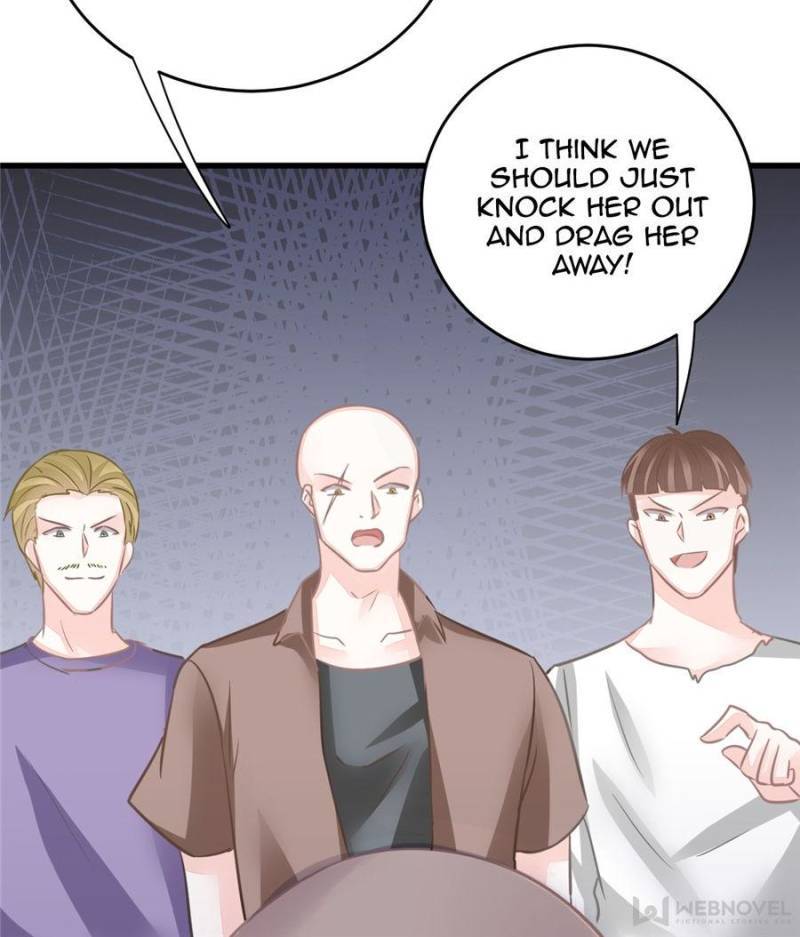 Page 50 of Chapter 121