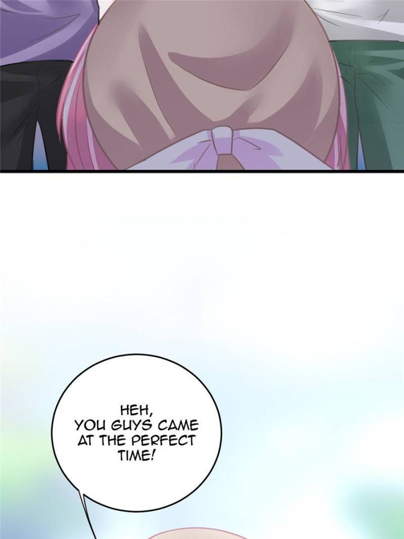 Page 51 of Chapter 121