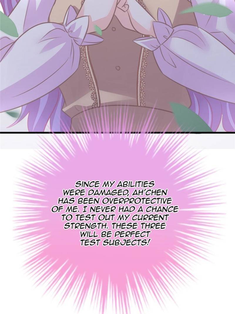 Page 53 of Chapter 121