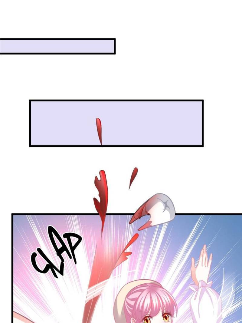 Page 1 of Chapter 122