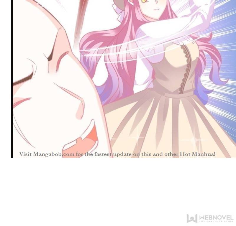 Page 2 of Chapter 122