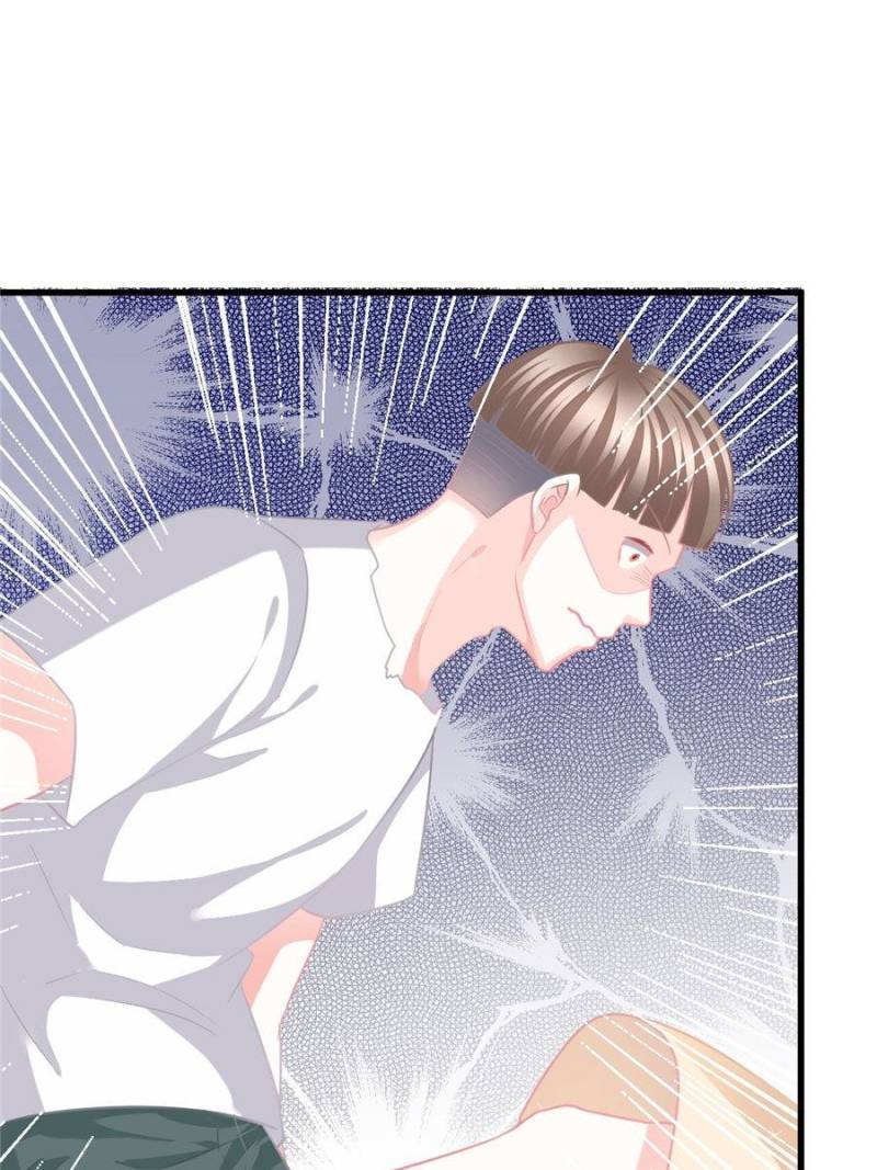 Page 3 of Chapter 122