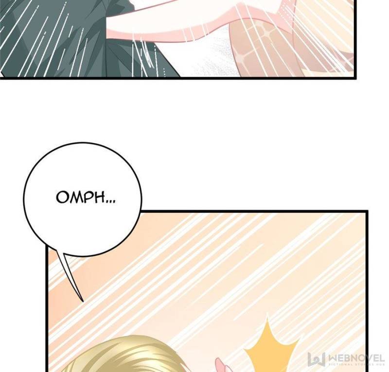 Page 4 of Chapter 122