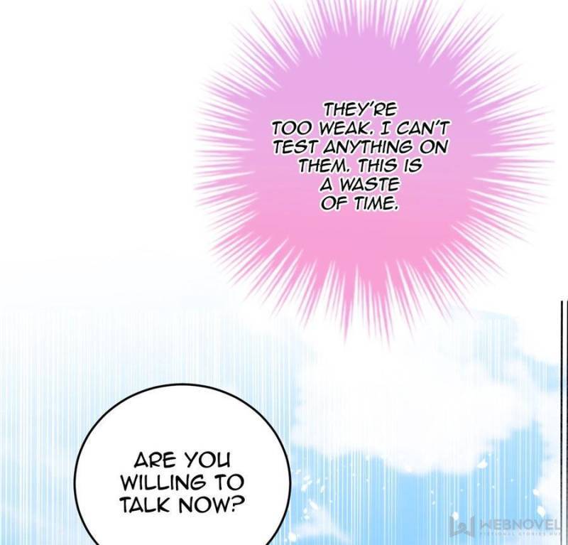 Page 6 of Chapter 122