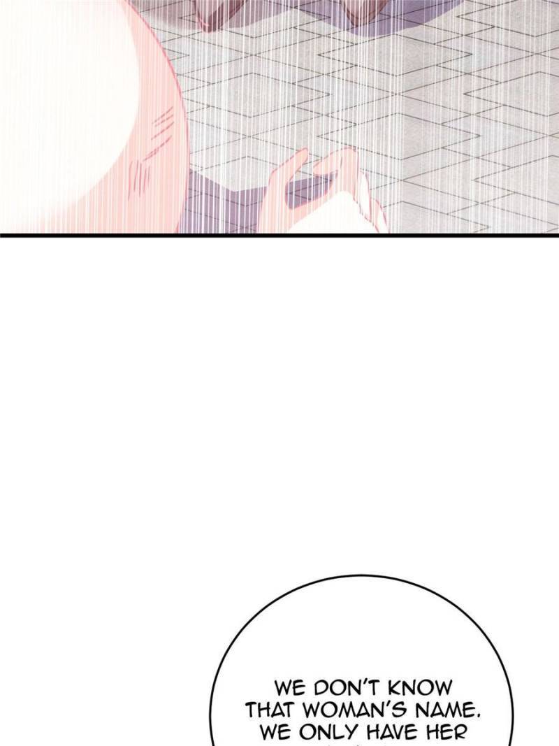 Page 9 of Chapter 122