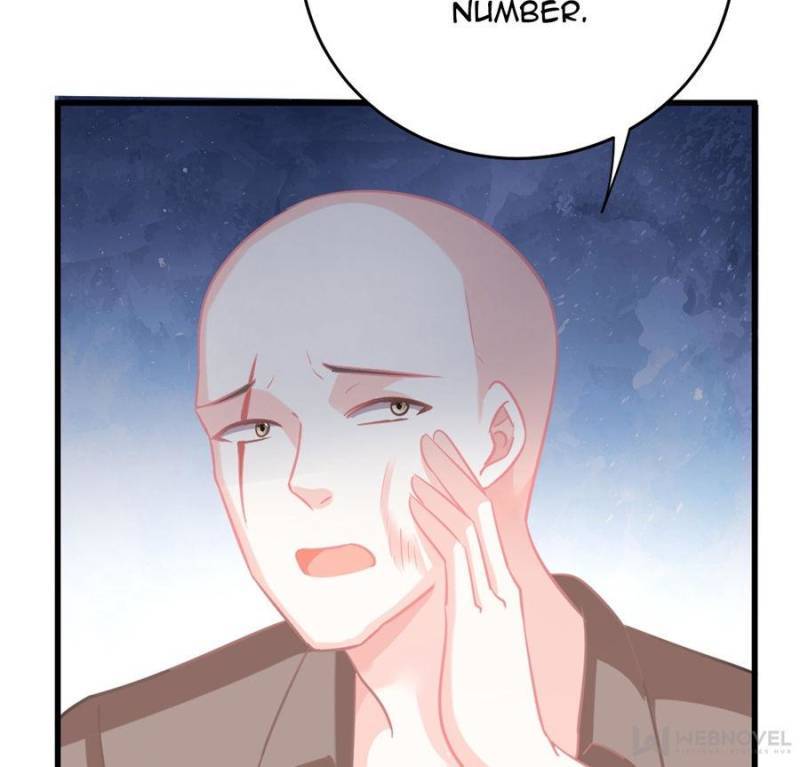 Page 10 of Chapter 122