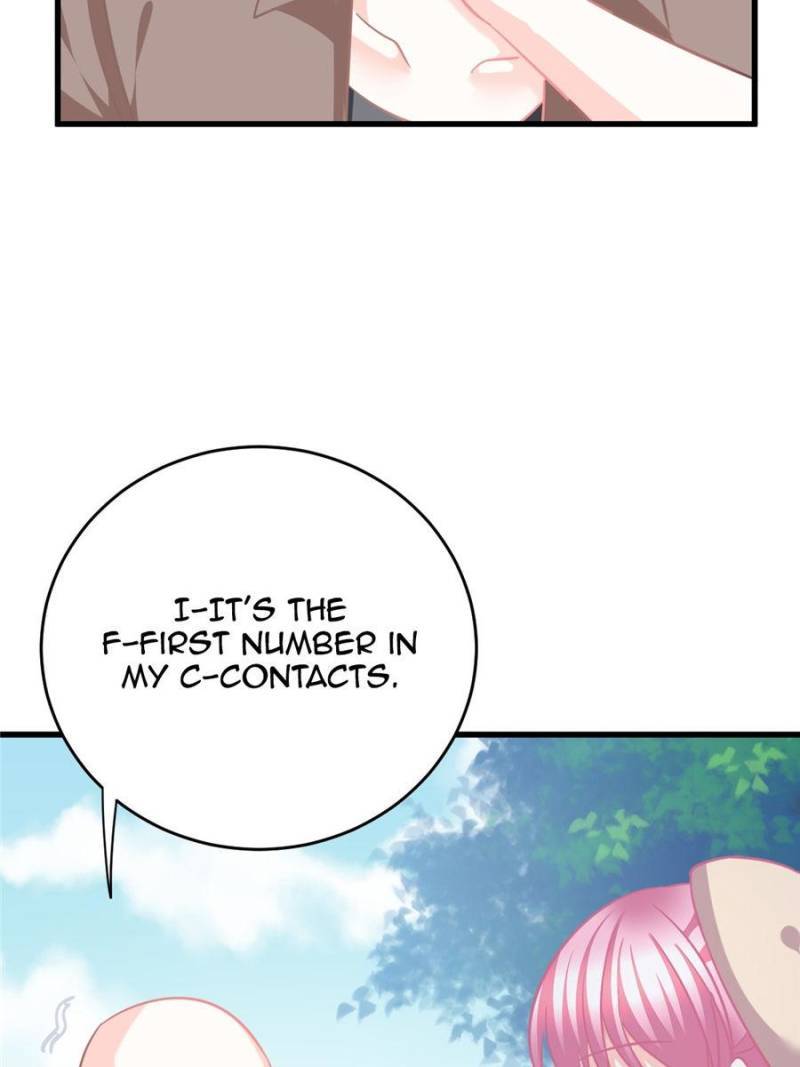Page 11 of Chapter 122