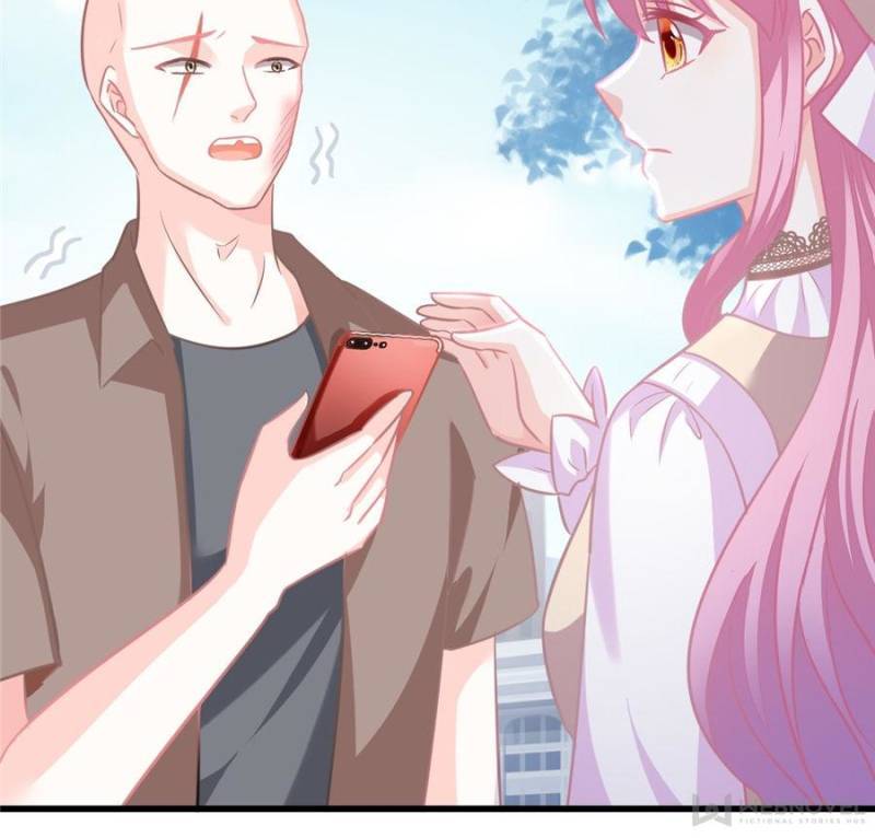 Page 12 of Chapter 122