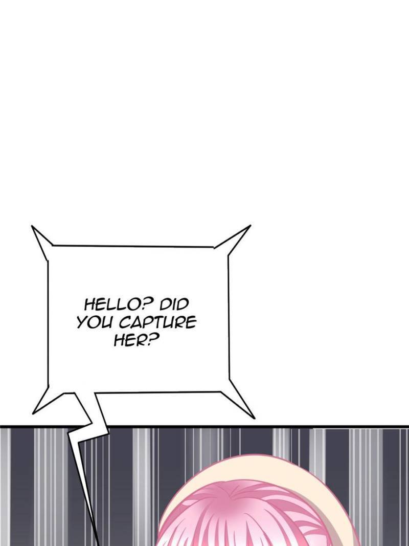 Page 13 of Chapter 122