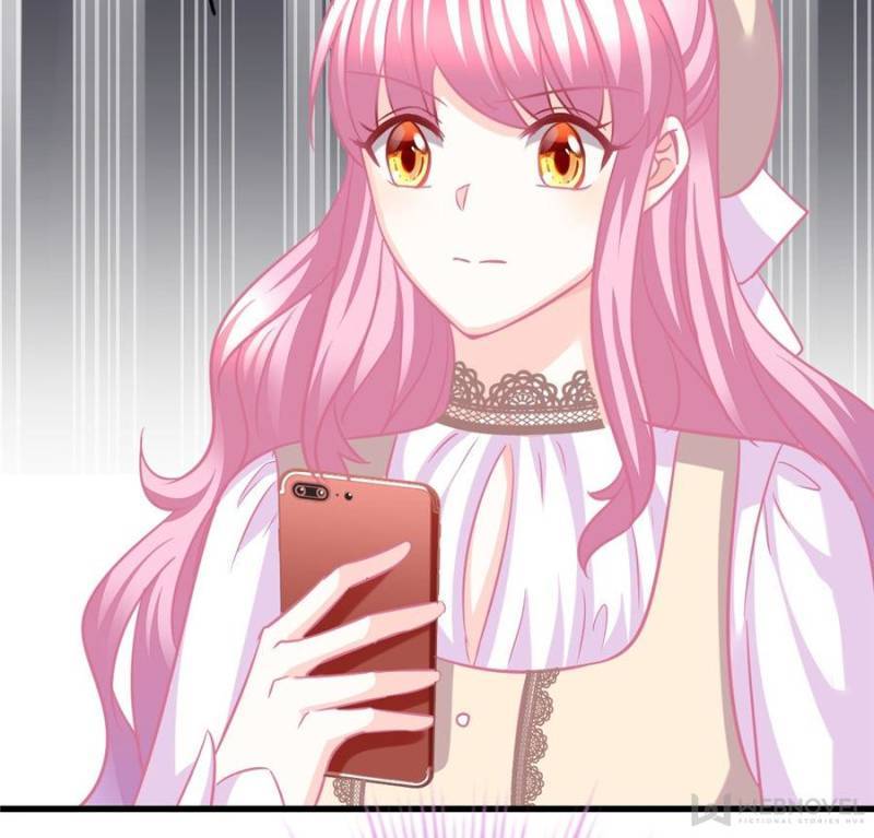 Page 14 of Chapter 122