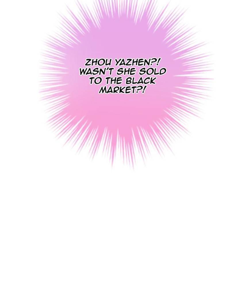 Page 15 of Chapter 122