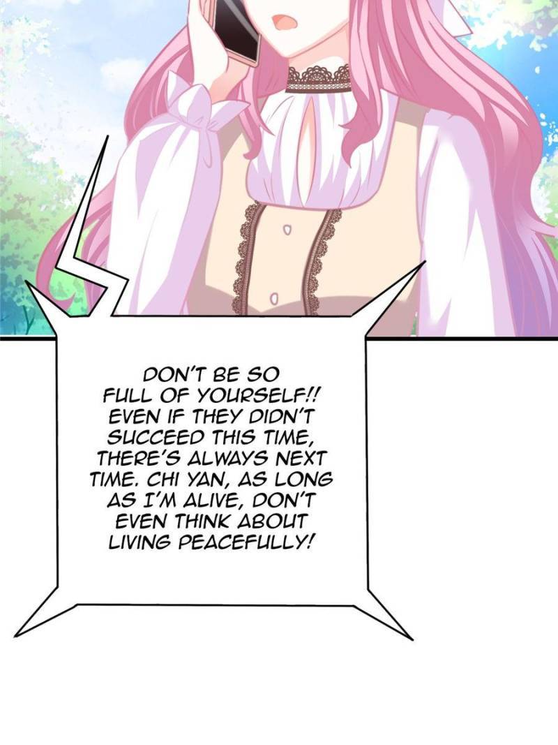 Page 18 of Chapter 122
