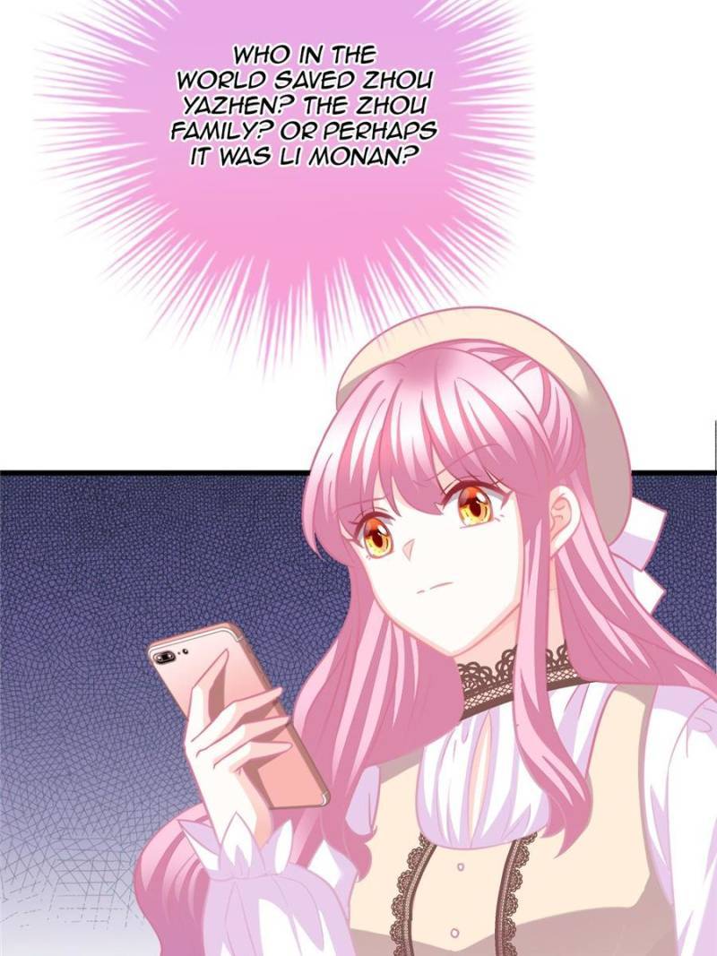 Page 20 of Chapter 122