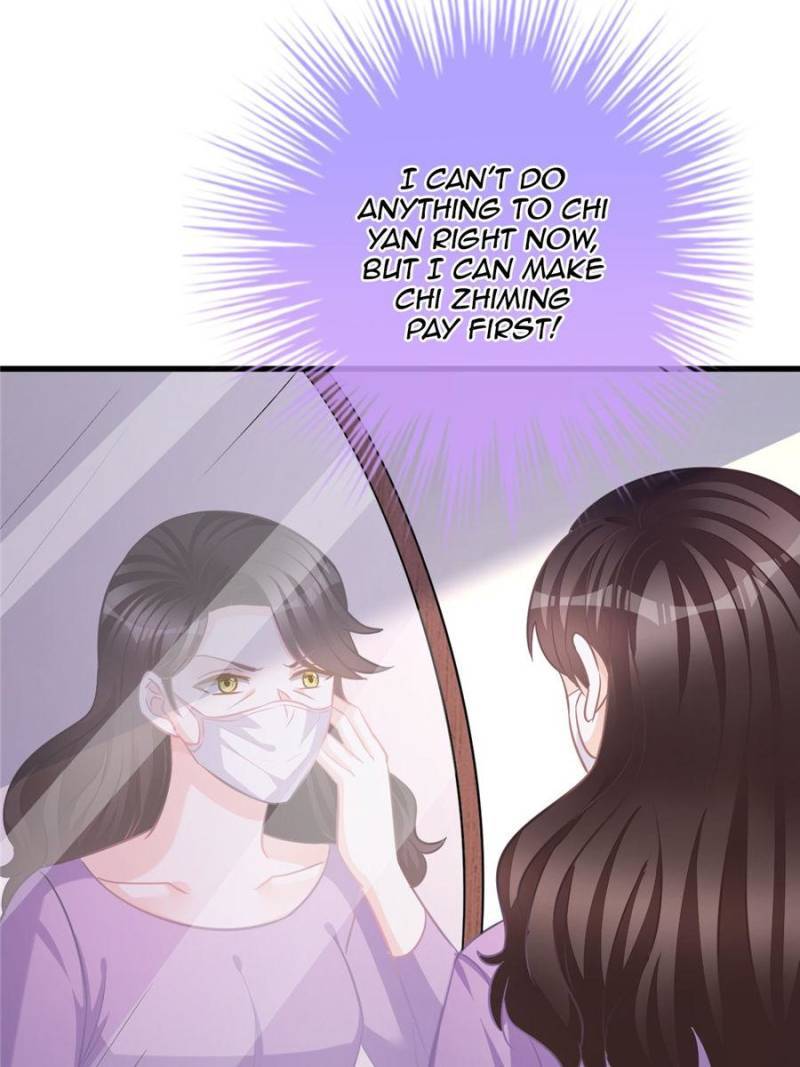 Page 26 of Chapter 122