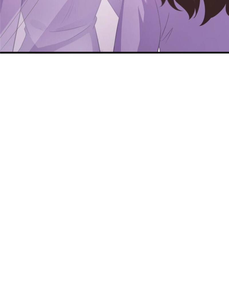 Page 27 of Chapter 122
