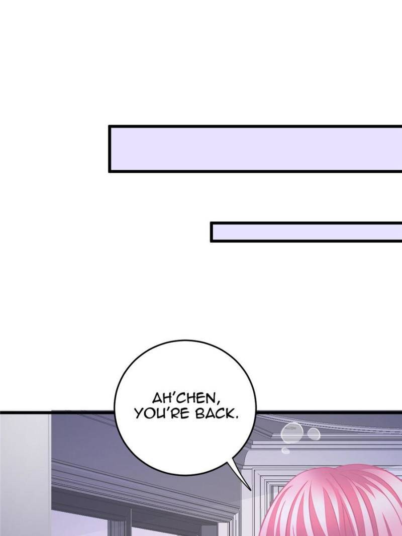 Page 29 of Chapter 122