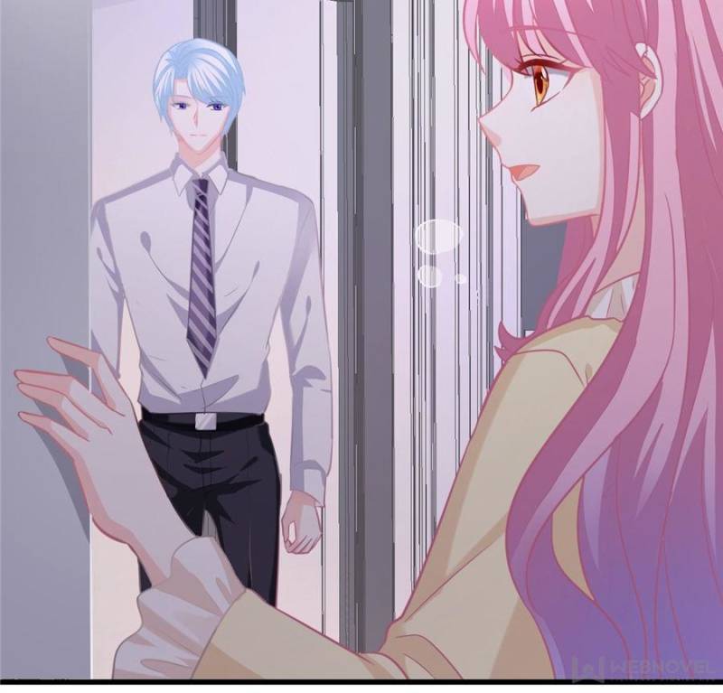 Page 30 of Chapter 122