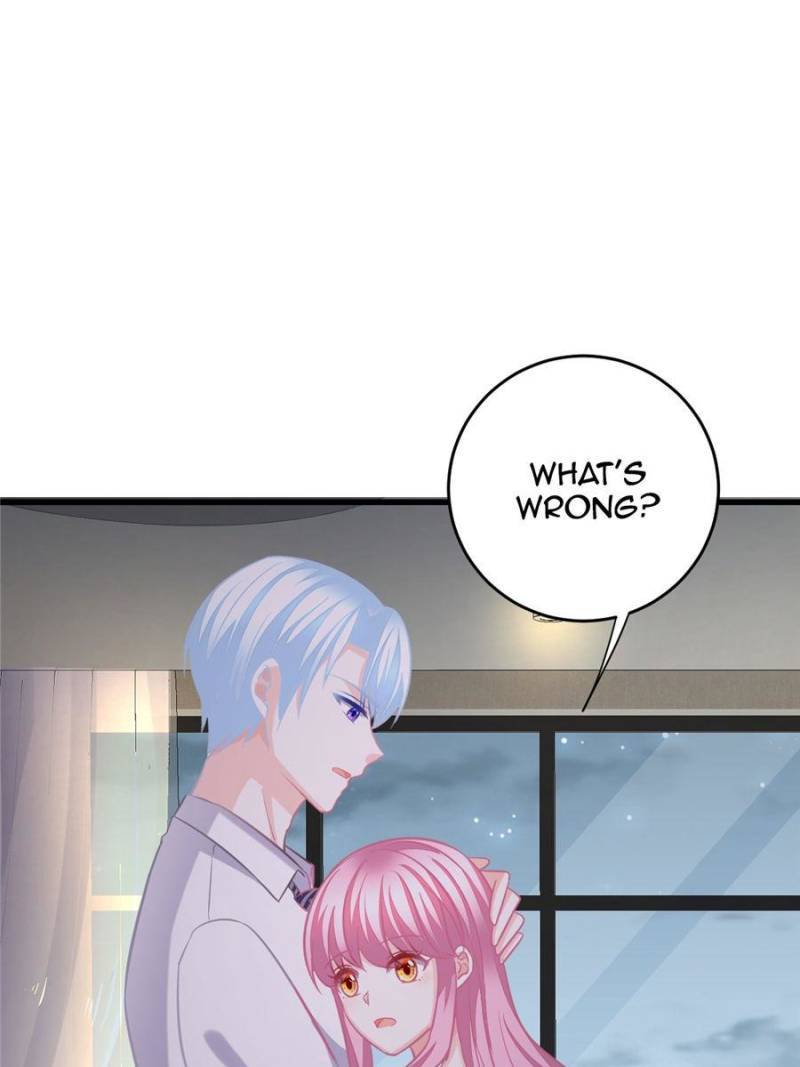 Page 31 of Chapter 122
