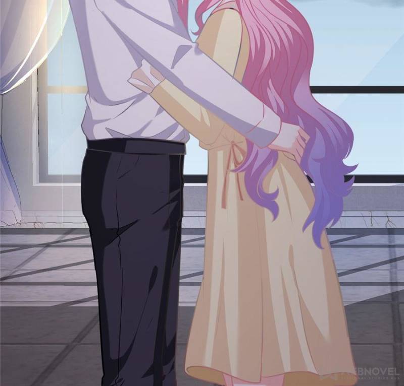 Page 32 of Chapter 122