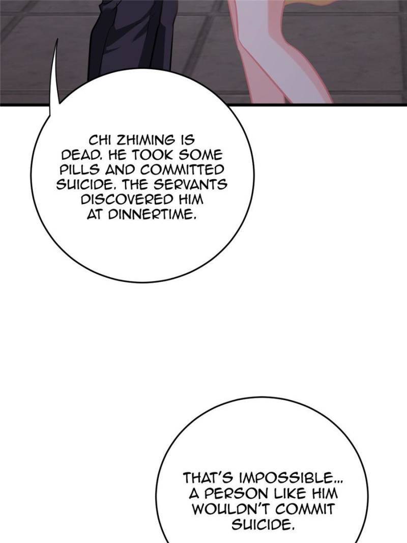 Page 33 of Chapter 122