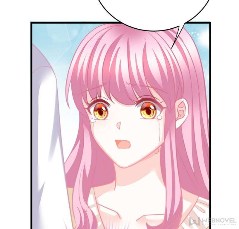Page 34 of Chapter 122