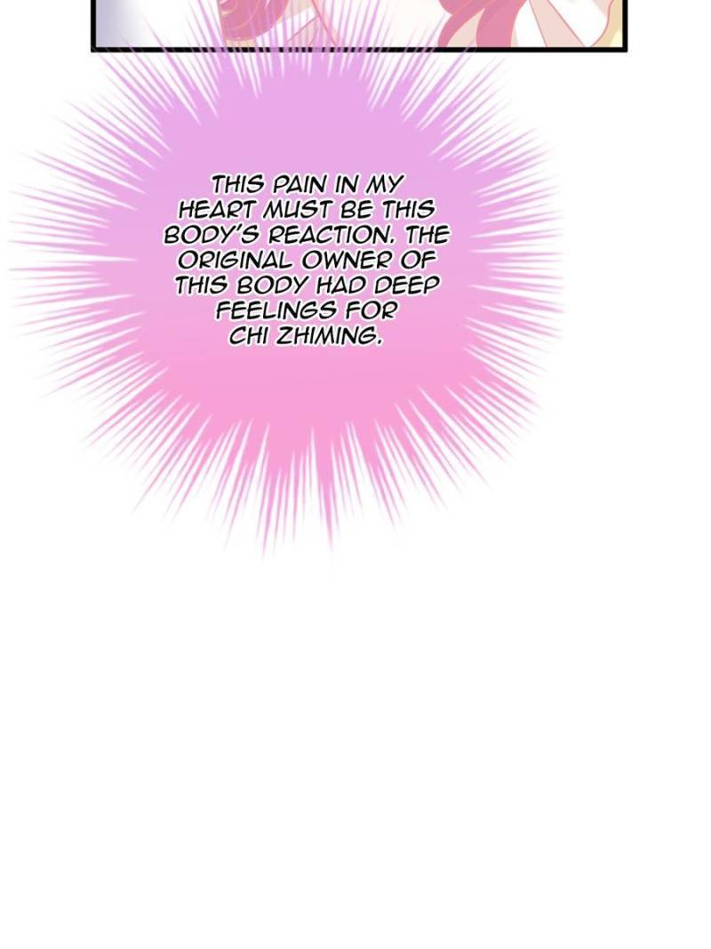 Page 35 of Chapter 122