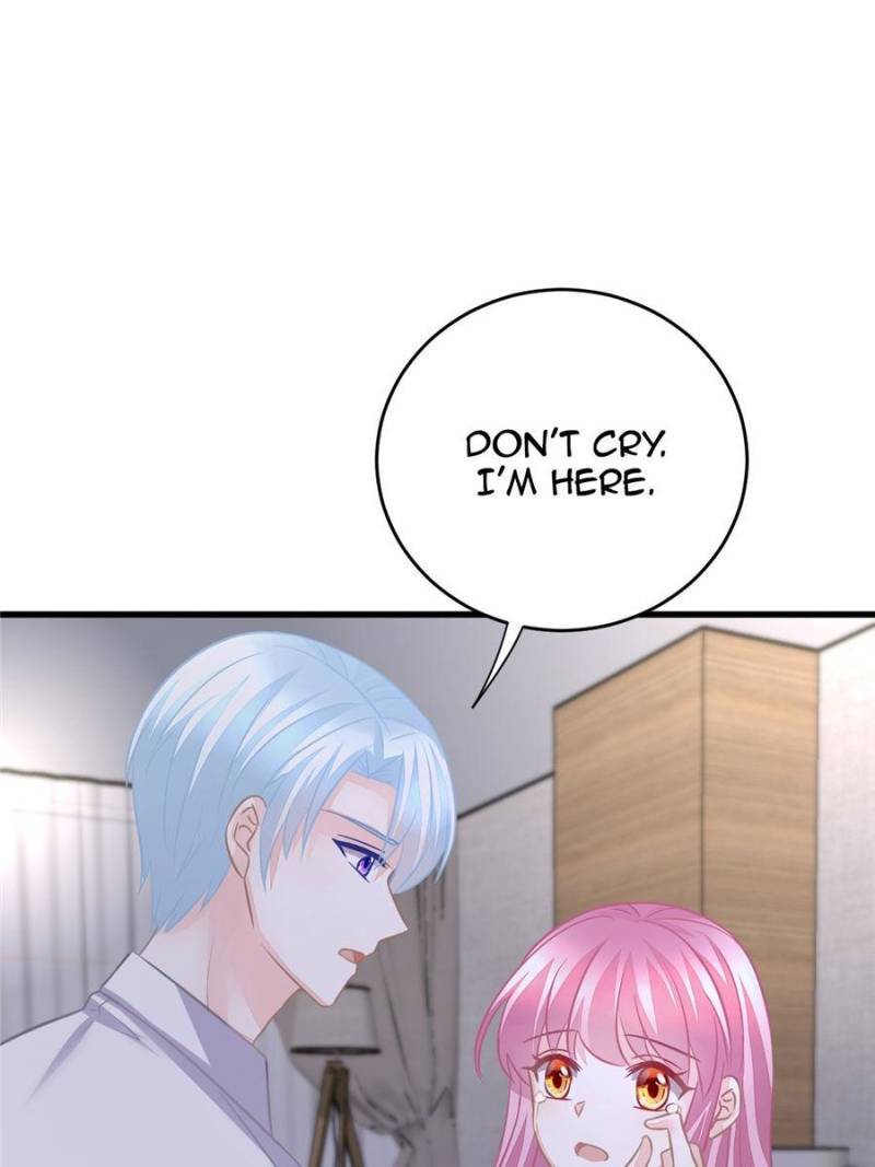 Page 37 of Chapter 122