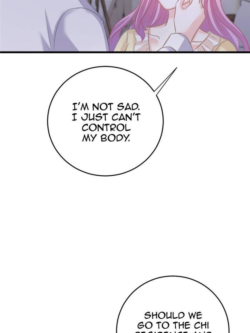 Page 38 of Chapter 122