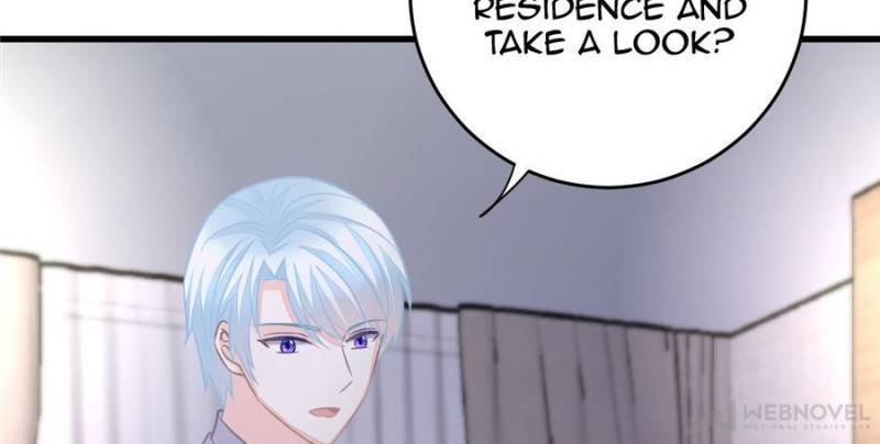 Page 39 of Chapter 122