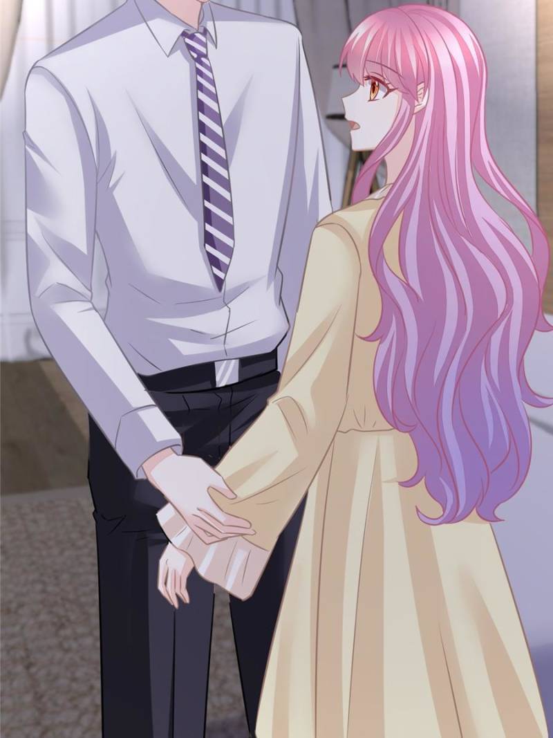 Page 40 of Chapter 122