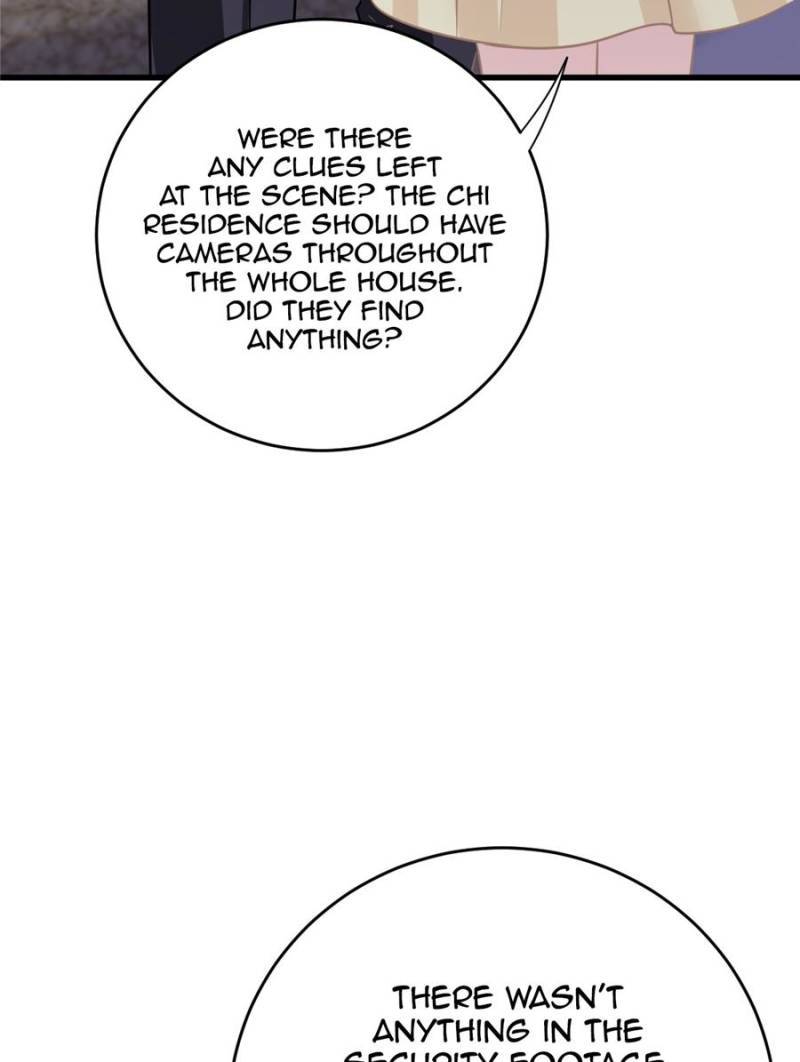 Page 41 of Chapter 122