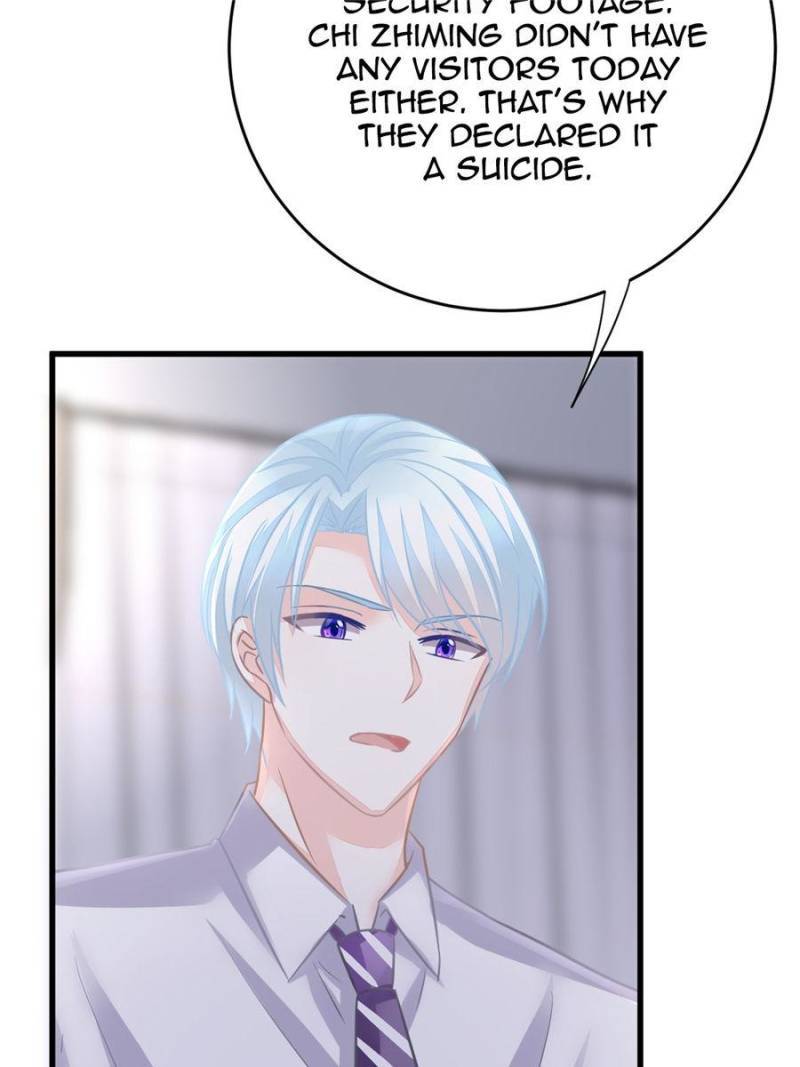 Page 42 of Chapter 122