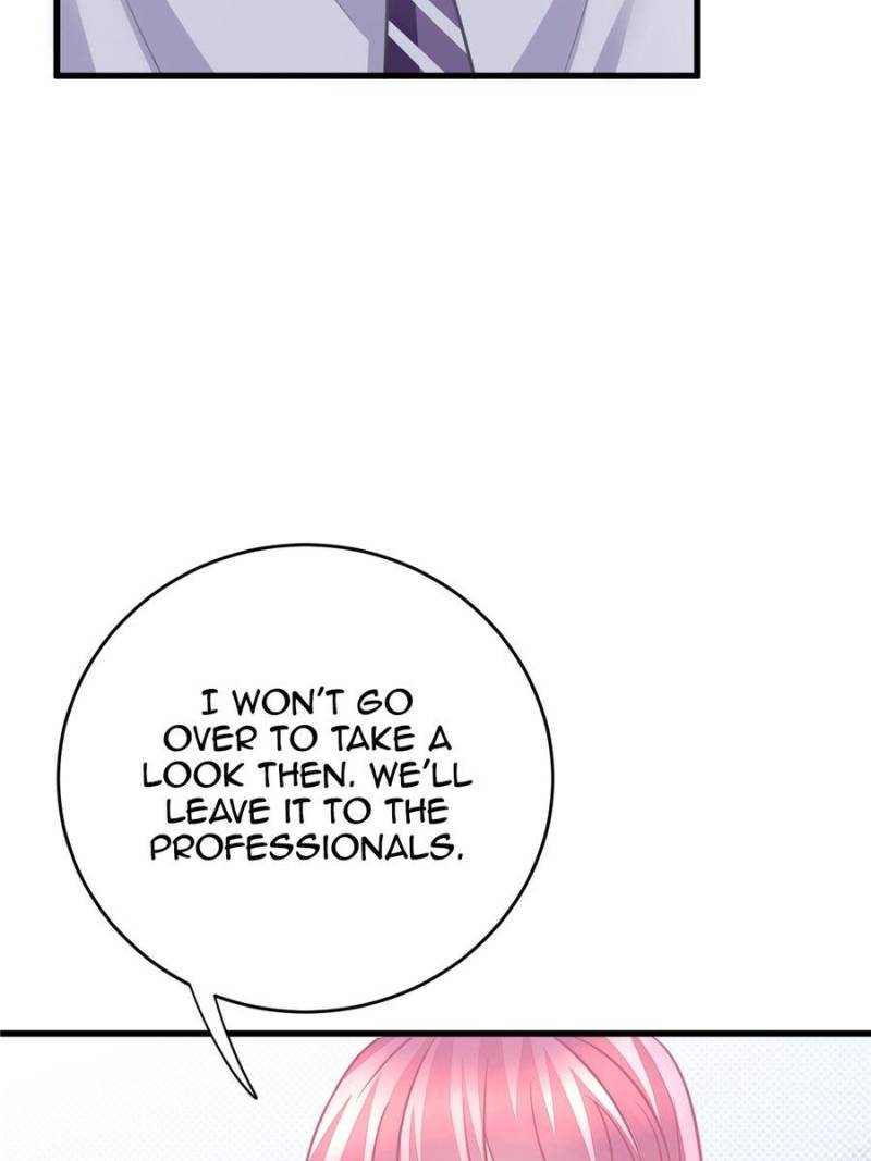 Page 43 of Chapter 122