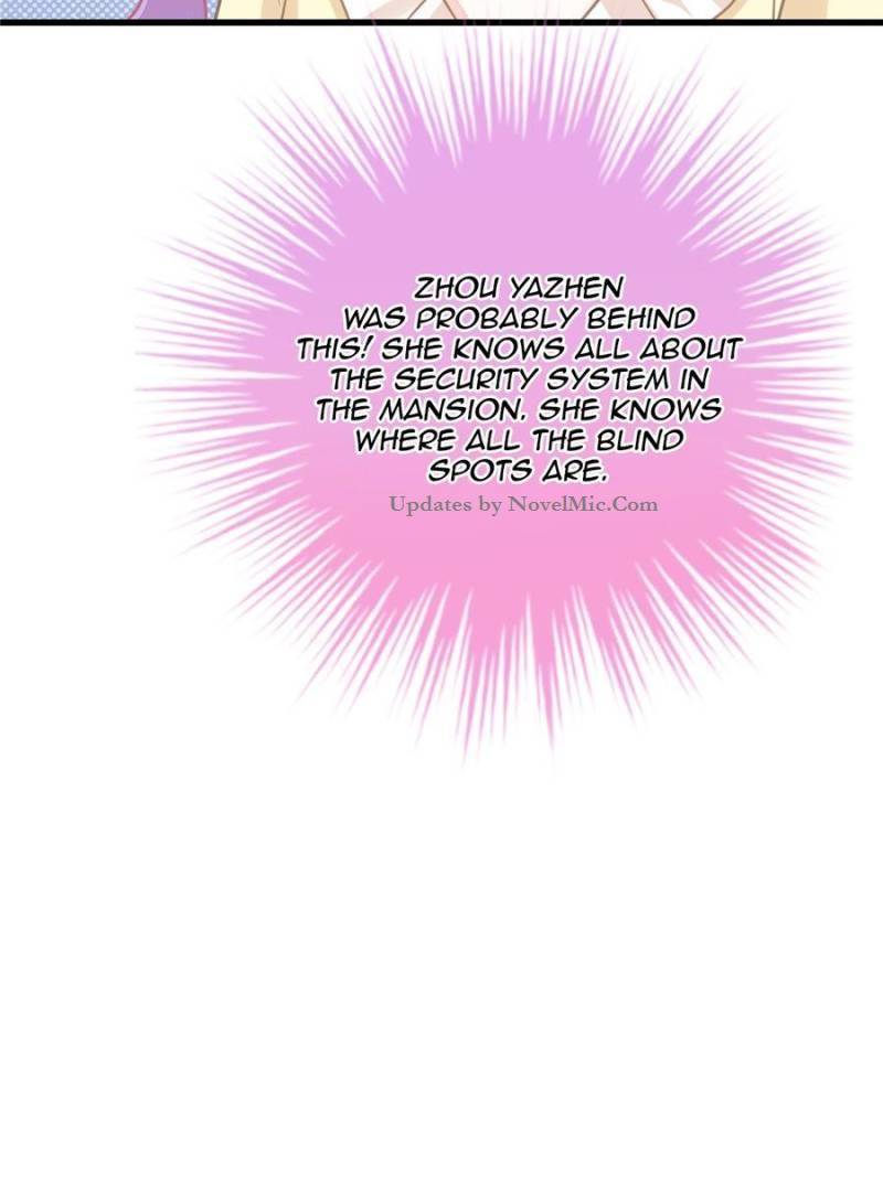 Page 45 of Chapter 122