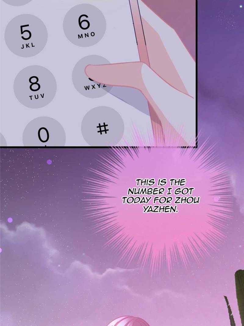Page 2 of Chapter 123