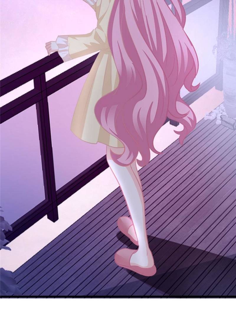 Page 4 of Chapter 123