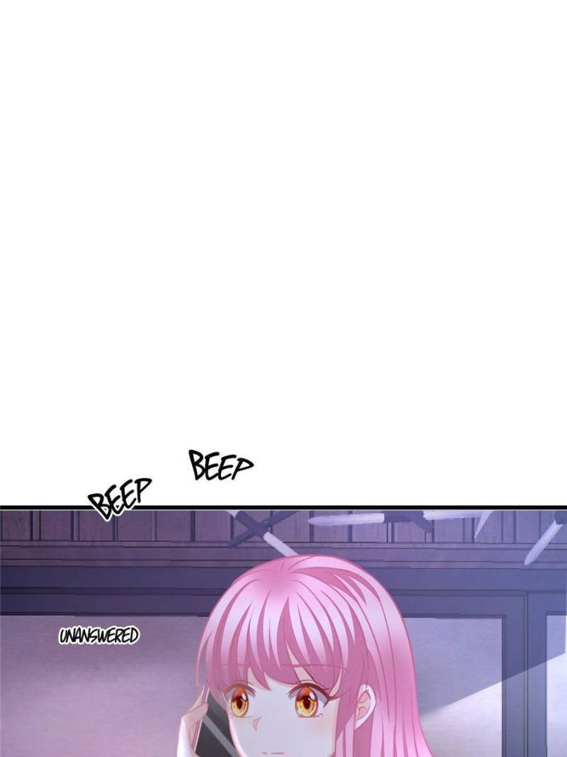Page 5 of Chapter 123